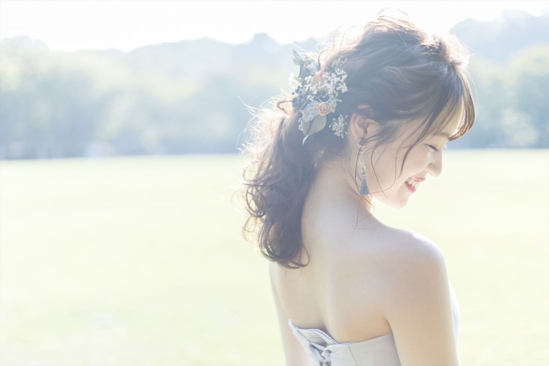 AdobeStock_176230336